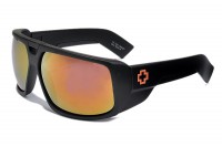 /album/fotogaleria/touring-naranja-jpg/